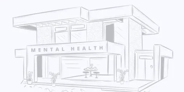 Crestwood Behavioral Health San Mateo