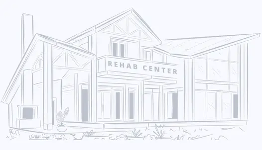 Women's Recovery Association - The Elms