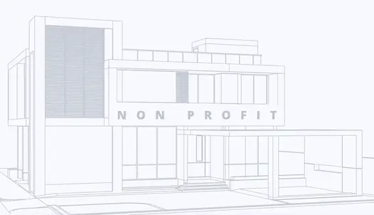 Project Ninety - Friendship Hall